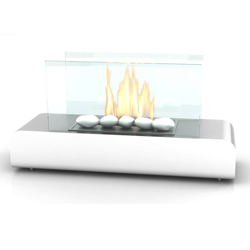 Ethanol Fireplaces No Smoke No Chimney No Fuss Imaginfires 5635